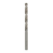 product.name