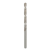 product.name