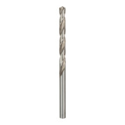 product.name