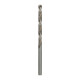 Forets à métaux rectifiés HSS-G, DIN 338 6,8 x 69 x 109 mm