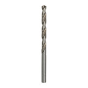 product.name