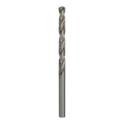 product.name