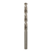 product.name