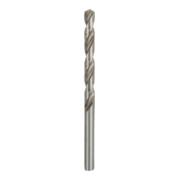 product.name