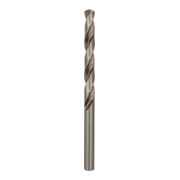 product.name