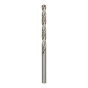 product.name
