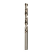 product.name