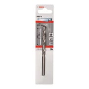 Forets à métaux rectifiés HSS-G, DIN 338 7 x 69 x 109 mm-3