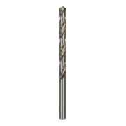 product.name