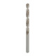 Forets à métaux rectifiés HSS-G, DIN 338 8,2 x 75 x 117 mm