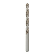 product.name
