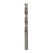 product.name