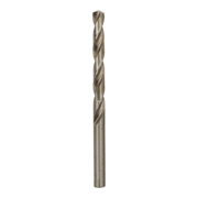 product.name