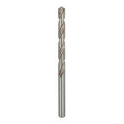product.name