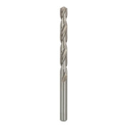 product.name