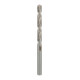 Forets à métaux rectifiés HSS-G, DIN 338 9,1 x 81 x 125 mm