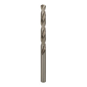 product.name