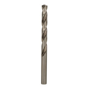product.name