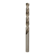 product.name