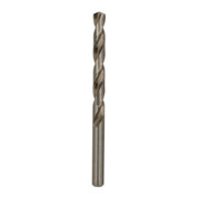 product.name