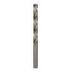 Forets à métaux rectifiés HSS-G, DIN 338 9,7 x 87 x 133 mm