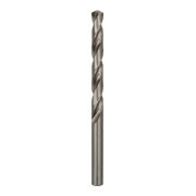 product.name