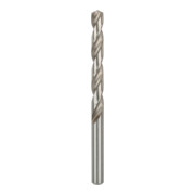 product.name