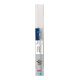 Forets à métaux rectifiés HSS-G, DIN 340, série longue 2 x 56 x 85 mm-4