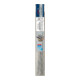 Forets à métaux rectifiés HSS-G, DIN 340, série longue 3,5 x 73 x 112 mm-4