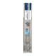 Forets à métaux rectifiés HSS-G, DIN 340, série longue 7,5 x 102 x 156 mm-4