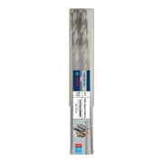 Forets à métaux rectifiés HSS-G, DIN 340, série longue 8,5 x 109 x 165 mm-4