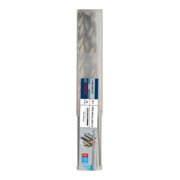 Forets à métaux rectifiés HSS-G, DIN 340, série longue 8 x 109 x 165 mm-4