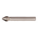 Outils KS Outils HSS Outil à chanfreiner et à ébavurer 60-1