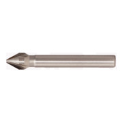 Outils KS Outils HSS Outil à chanfreiner et à ébavurer 60