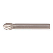 Outils KS Outils HSS Alésage conique et d'ébavurage 75°.