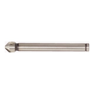 Outils KS Outils HSS Co Outil à chanfreiner et à ébavurer 60