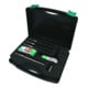 Forets aspirants Heller Tools Duster Expert XC Starter Kit 6,8,10,14mm-1