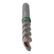 Foret à béton Heller ProXtreme prise 3 pans-3