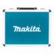 Forets+burins Makita SDS-PLUS 13 pièces (D-42400)-3
