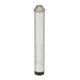 Foret diamanté à sec Bosch Easy Dry Dry Drill Meilleur pour la céramique-1