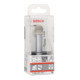 Foret diamanté à sec Bosch Easy Dry Dry Drill Meilleur pour la céramique-3