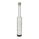 Foret diamanté à sec Bosch Easy Dry Dry Drill Meilleur pour la céramique-1