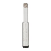 Foret diamanté à sec Bosch Easy Dry Dry Drill Meilleur pour la céramique