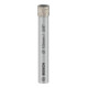 Forets diamantés Bosch Expert for Ceramic, 10 mm