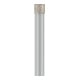 Forets diamantés Bosch Expert for Ceramic, 10 mm