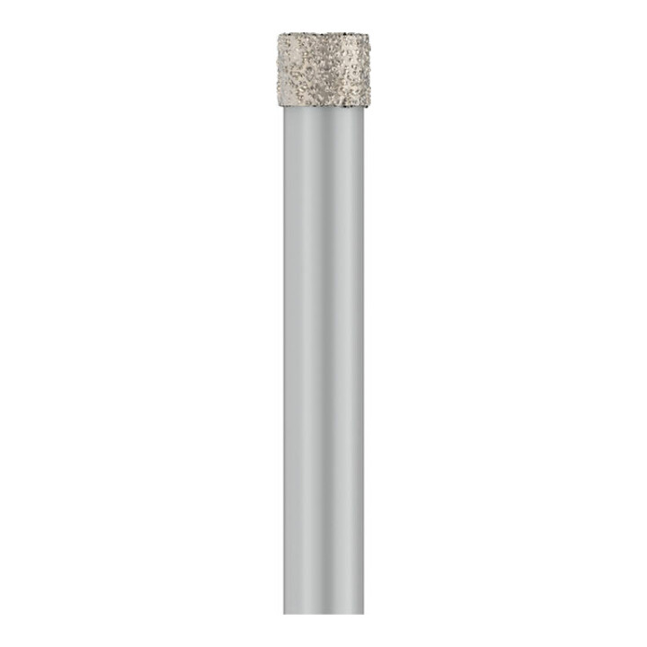 Forets diamantés Bosch Expert for Ceramic, 10 mm