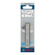 Forets diamantés Bosch Expert for Ceramic, 10 mm