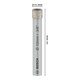 Forets diamantés Bosch Expert for Ceramic, 10 mm