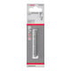 Forets diamantés Bosch Expert for Ceramic, 10 mm