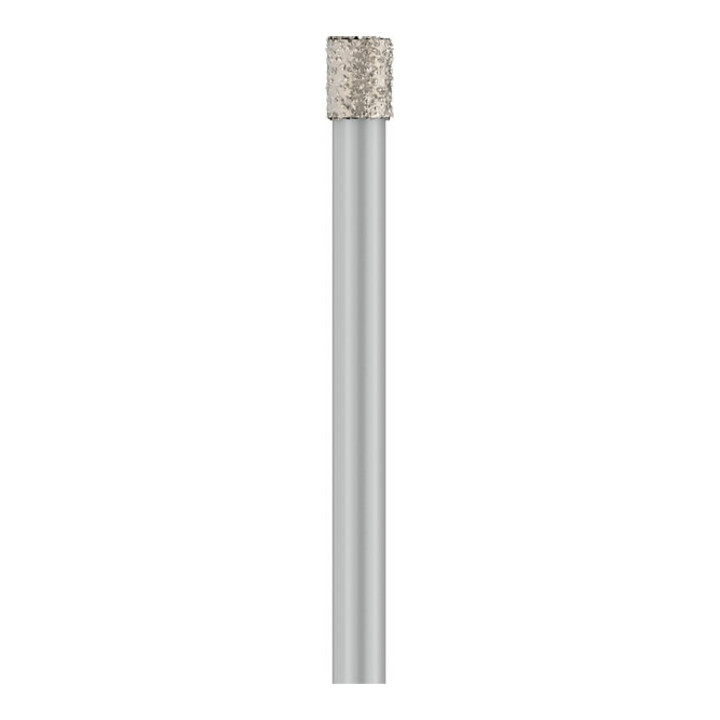 Forets diamantés Bosch Expert for Ceramic, 6 mm